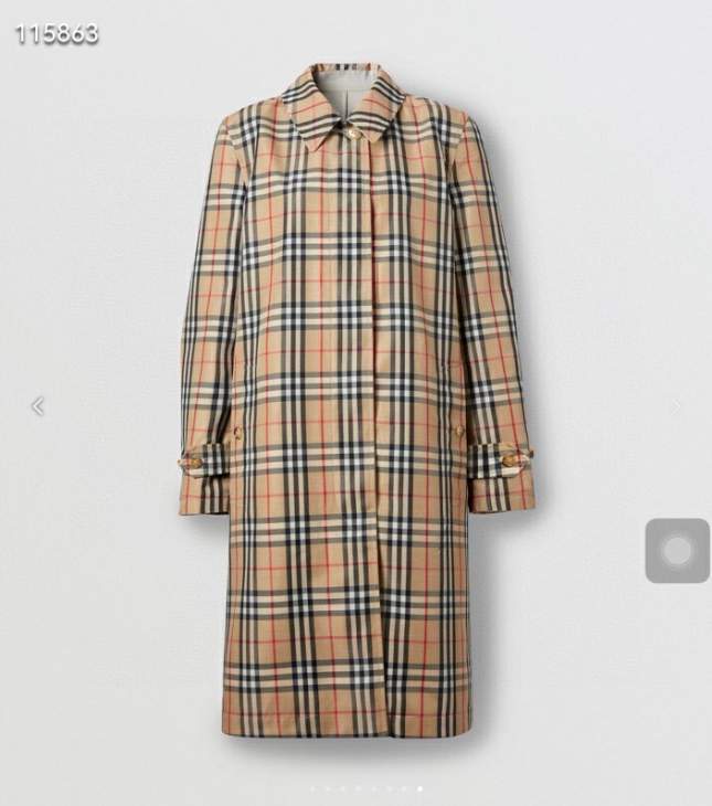 Picture of Burberry Jackets _SKUBurberryS-2XL26yr1935277